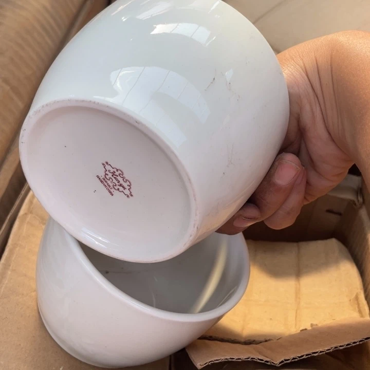 摆件陶瓷艺术摆件摆件