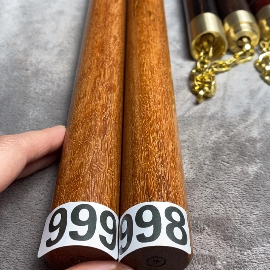 大果紫檀（缅甸花梨）山*998/999