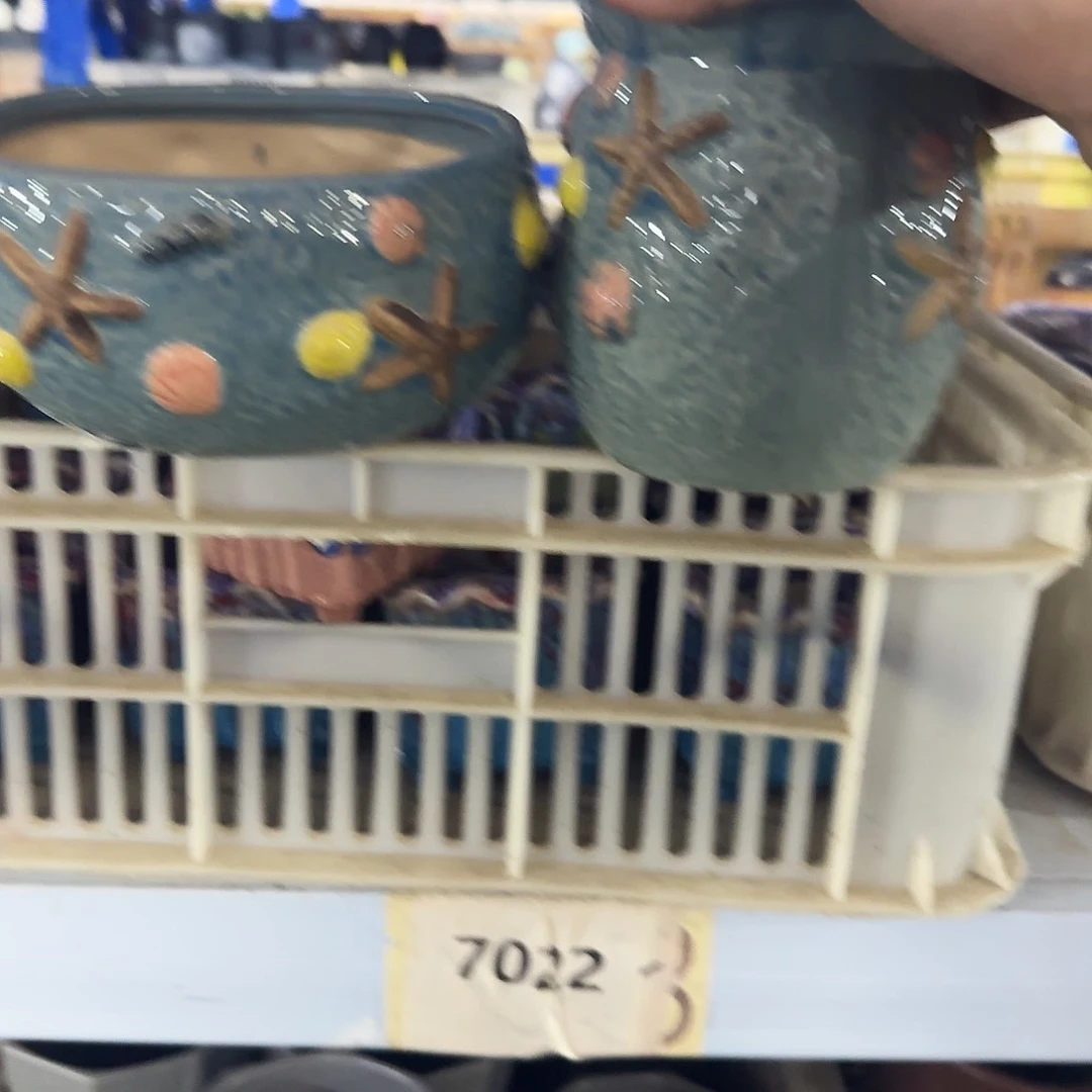 陶瓷2个福利局·自动合并订单·一个个买凑9元发·