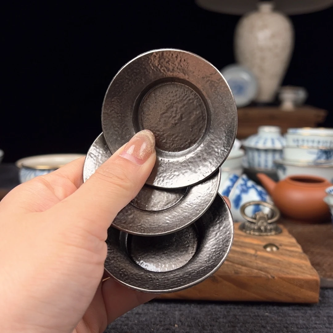 摆件1111111111111111111111111111