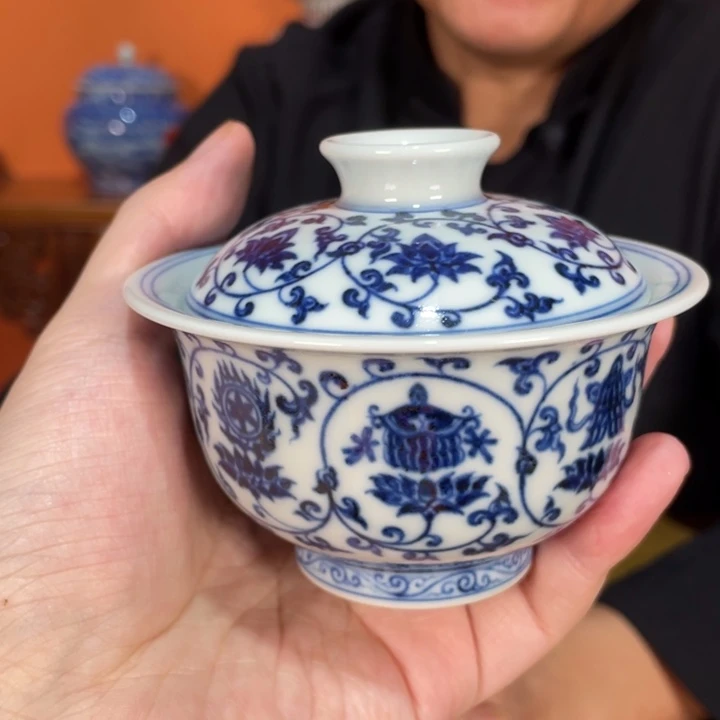 福利来啦，福利来啦