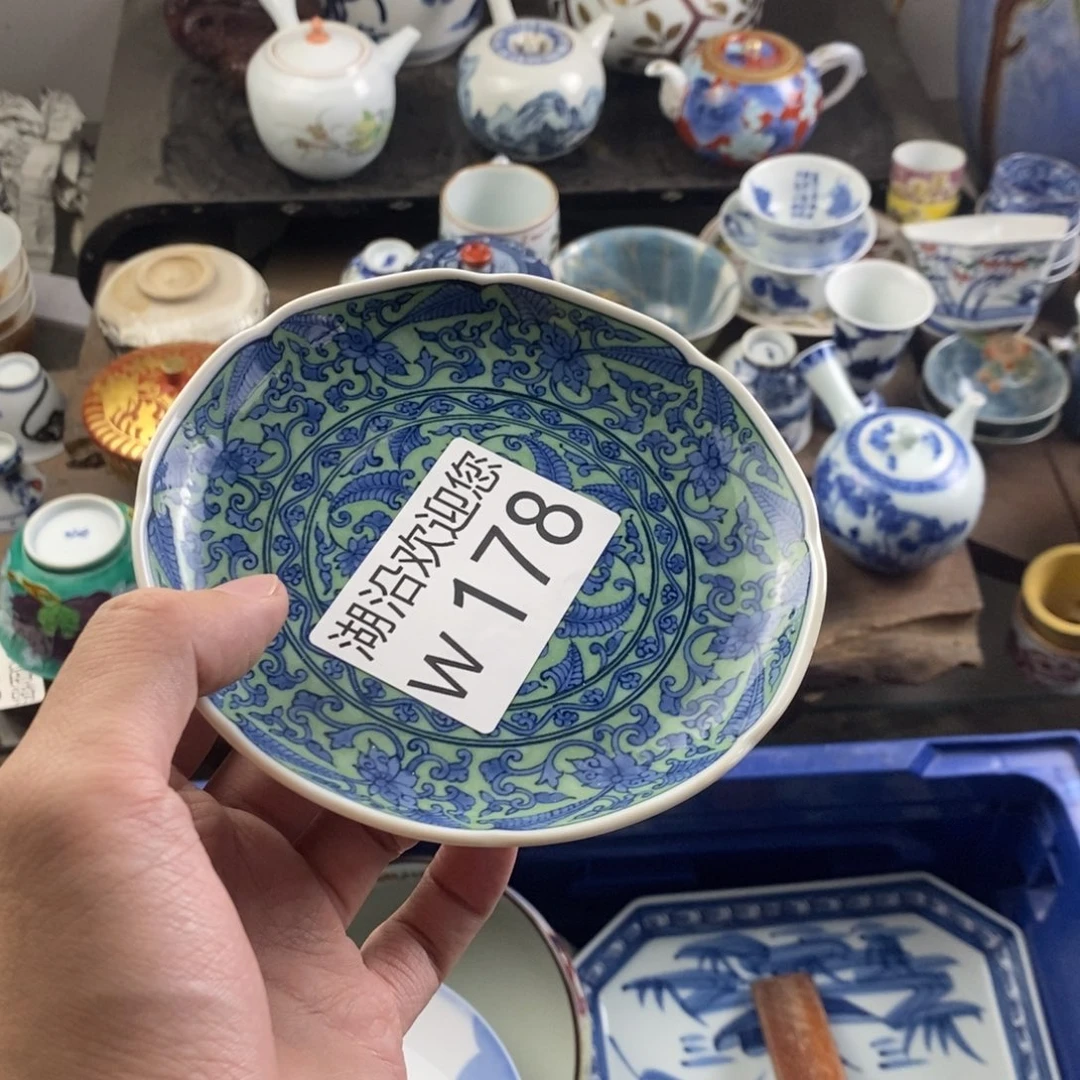 玄***紫瓷器口，，瓷器口，，