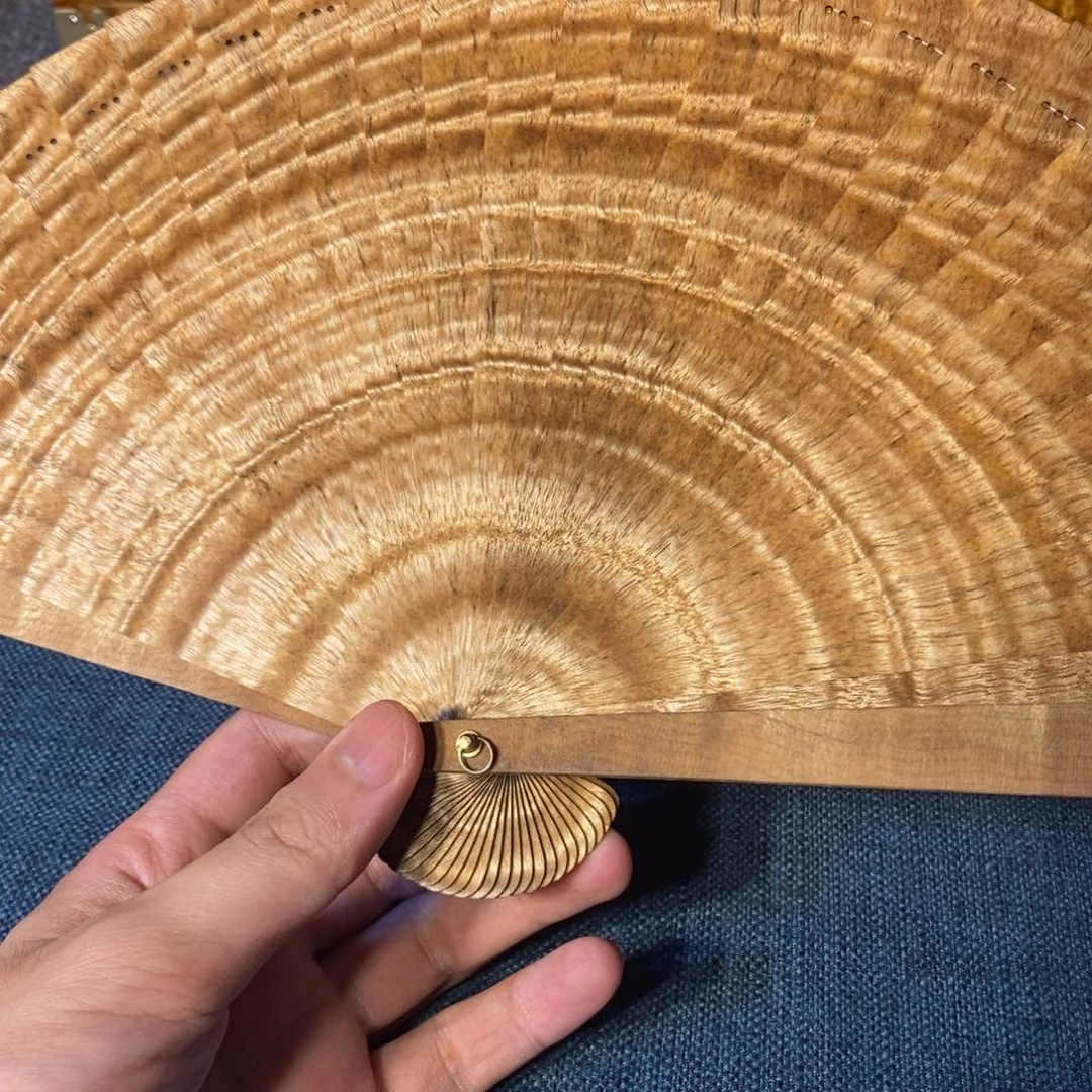 金丝楠金丝楠木金丝楠木