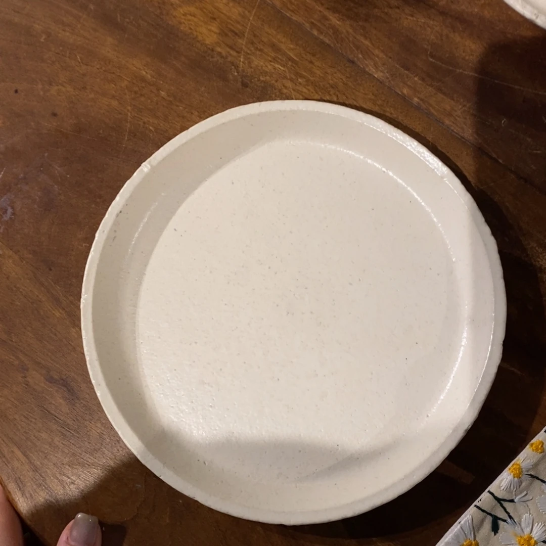 器物。