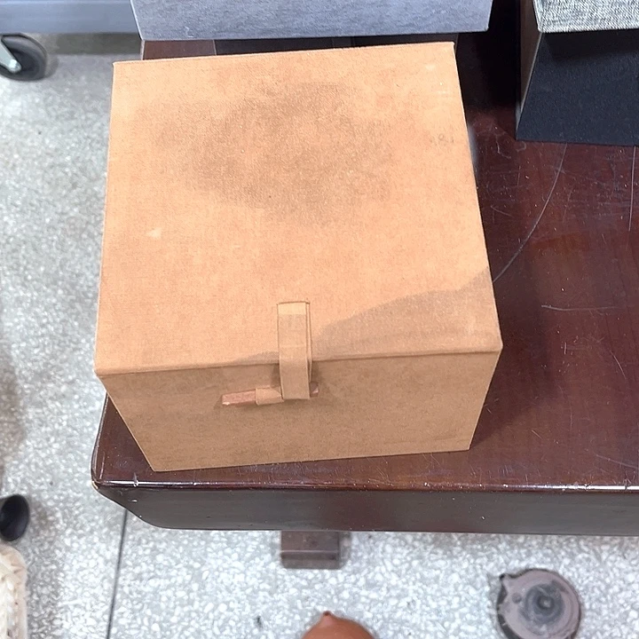 茶杯紫砂紫砂茶具系列