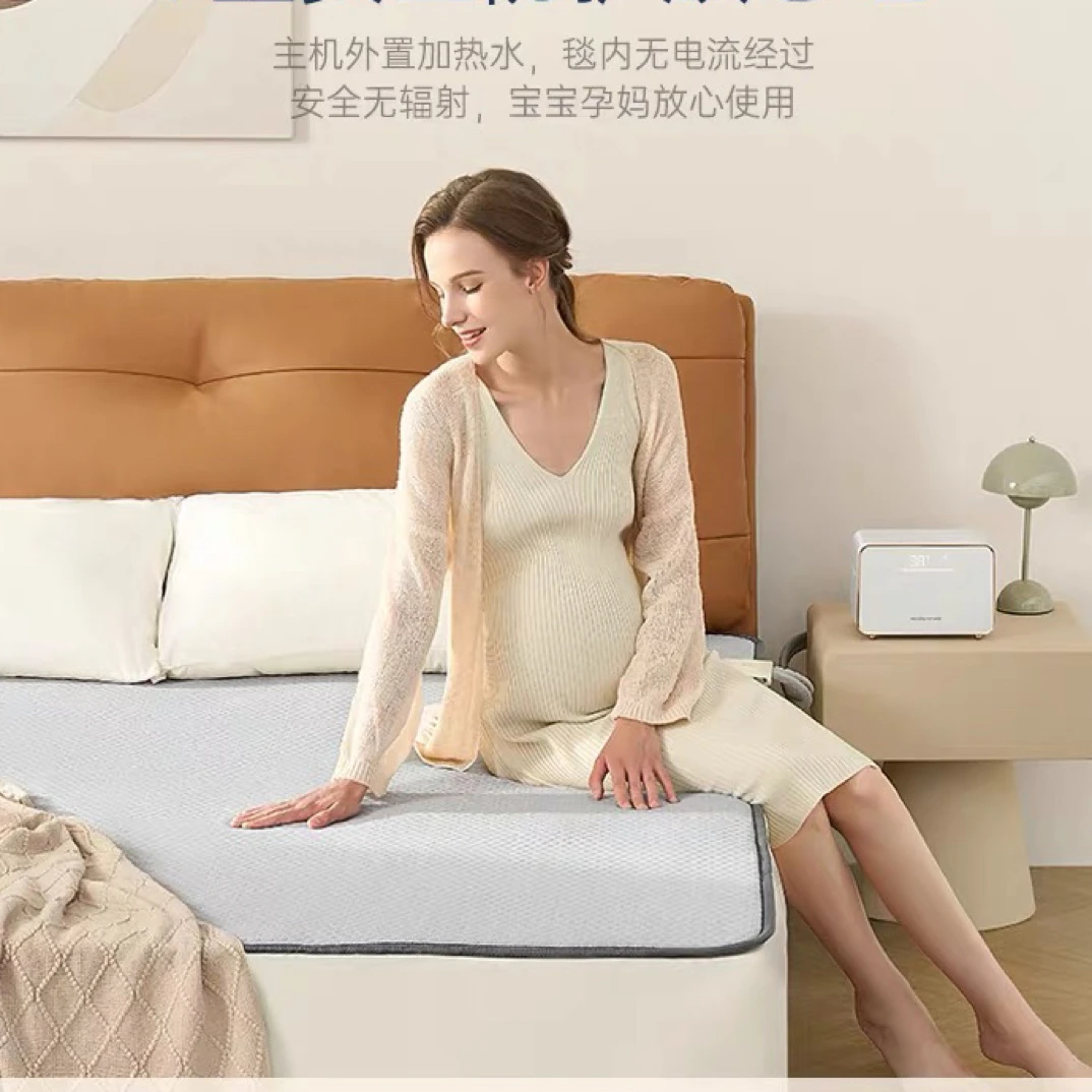 床垫塌塌米床垫床垫