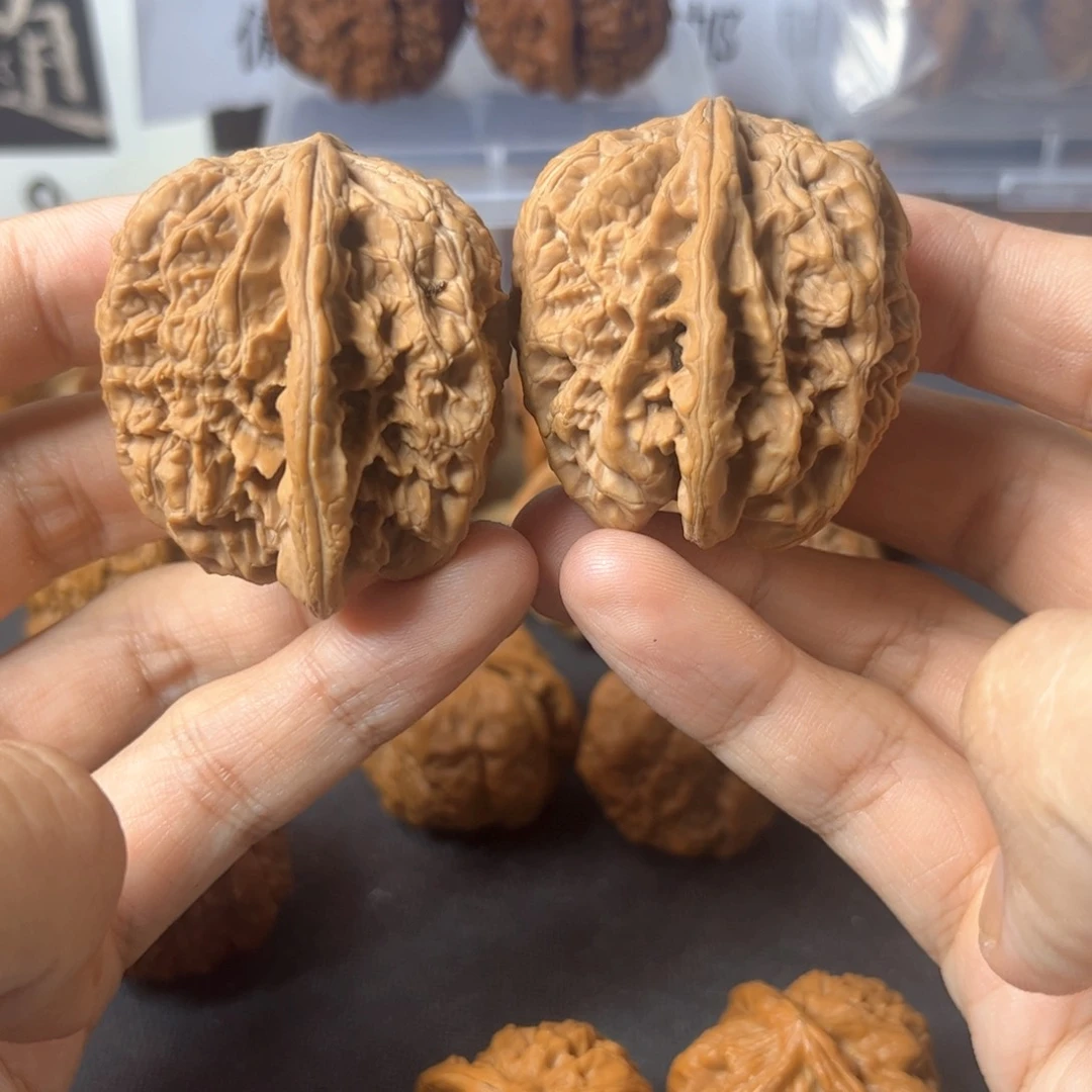 守正核堂，43华北将军膀