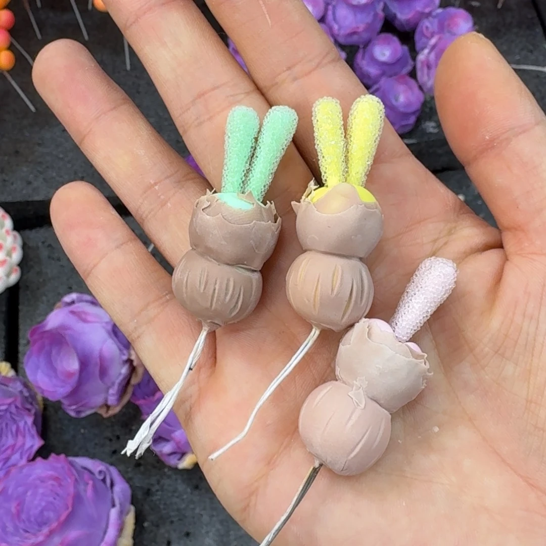 树脂544号3个哦哦哦哦哦哦哦