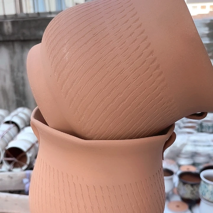 正品高21口21两个