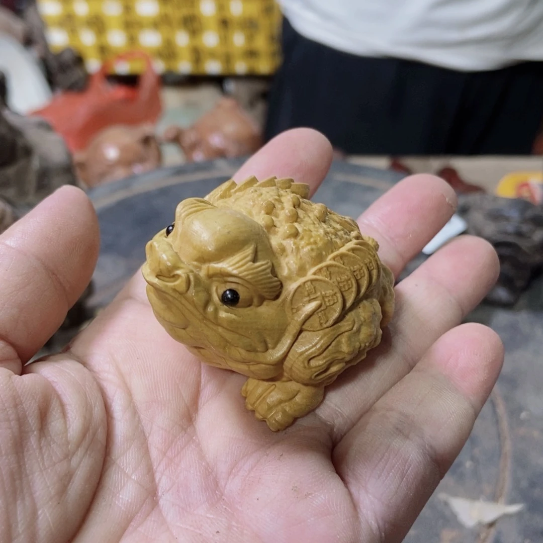 木凤**丹9999999999999999