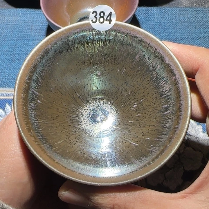 茶盏15米包邮，15米包邮