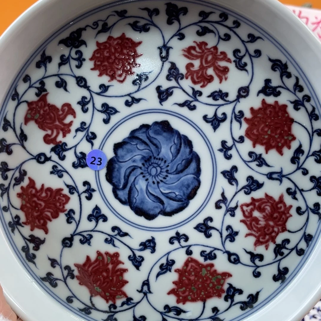景德镇手绘哈哈哈哈哈哈