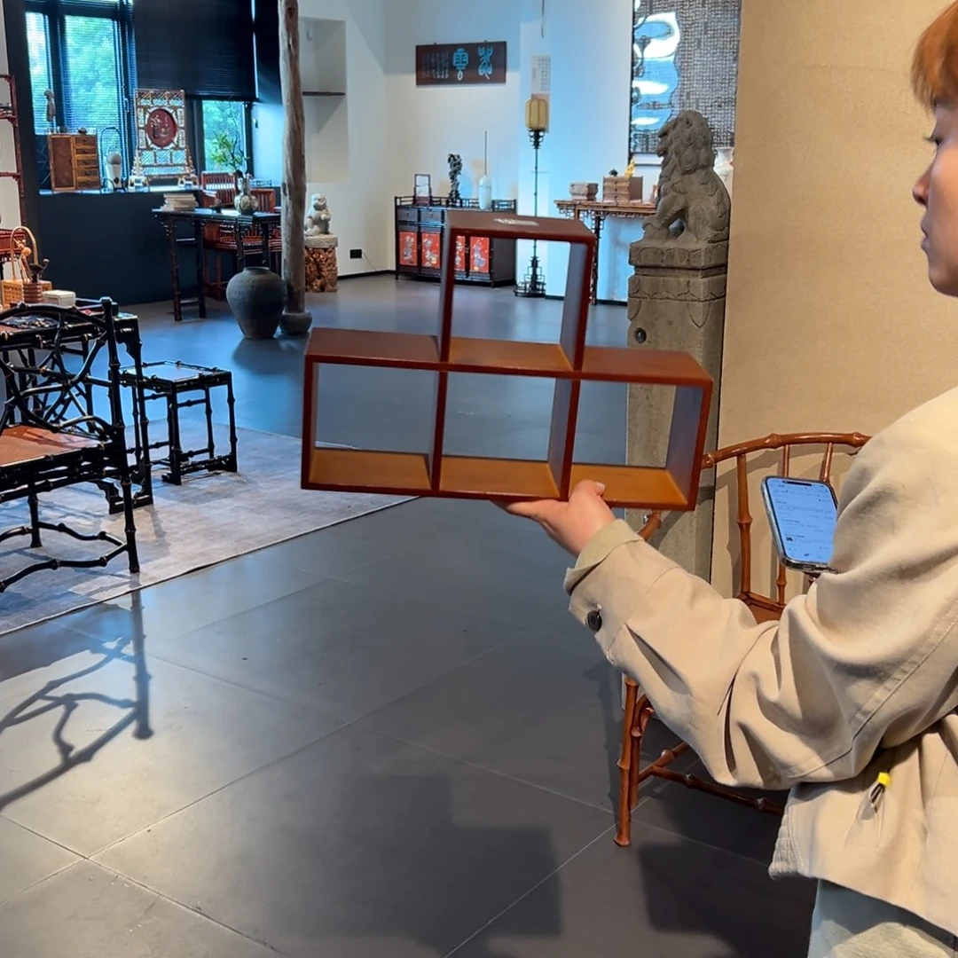 手工制作手工制作