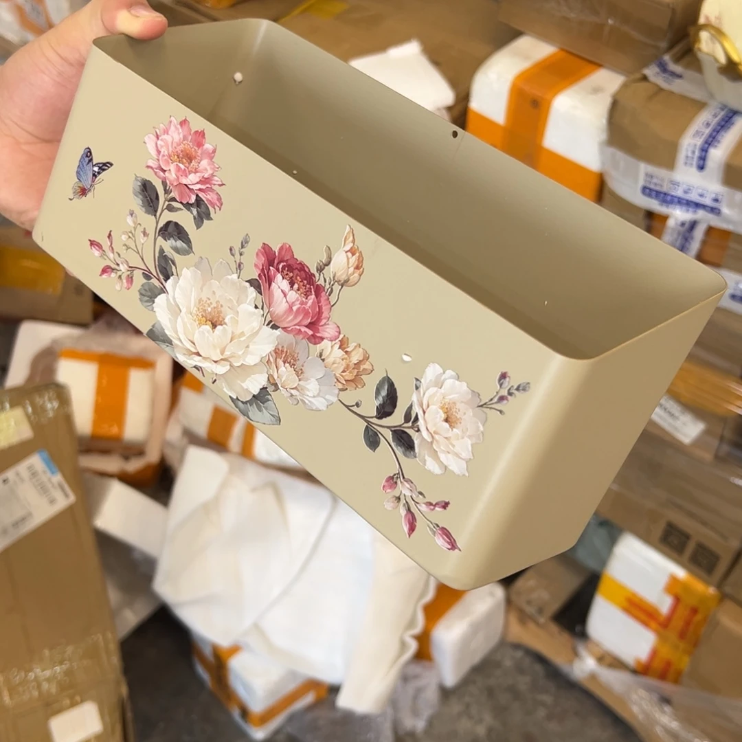摆件摆件摆件摆件摆件