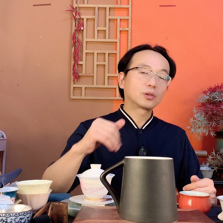 陶瓷882288288588588888