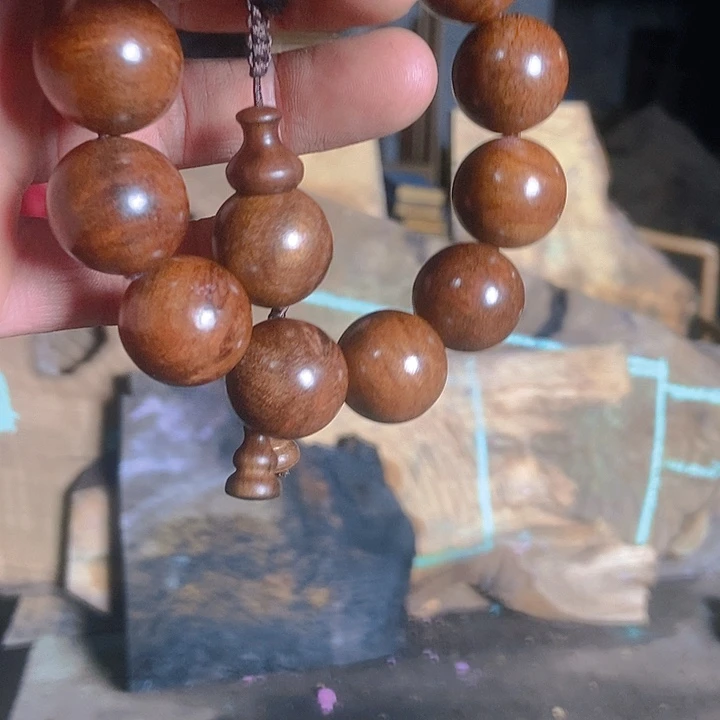 楠木（金丝楠）其他阿*