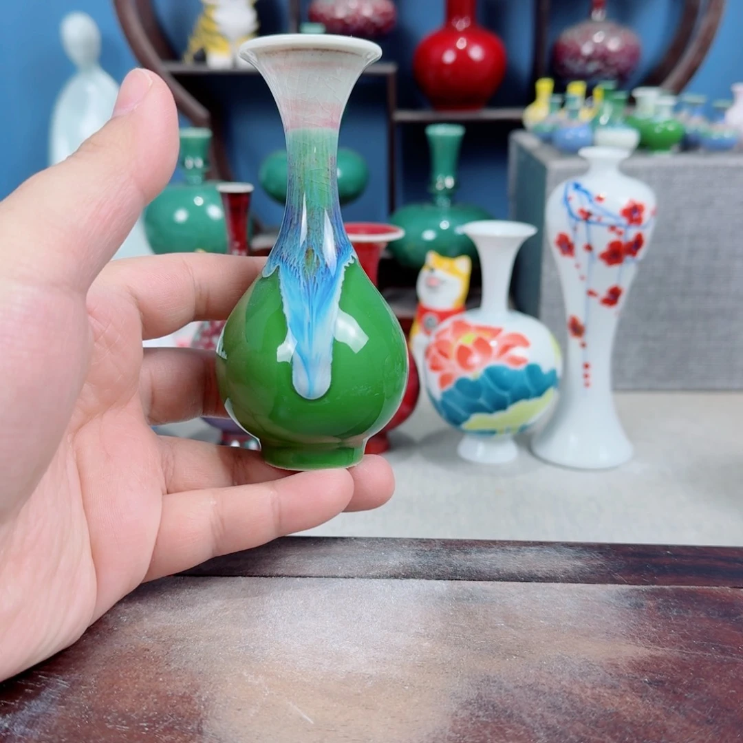 瓶摆件摆件摆件摆件