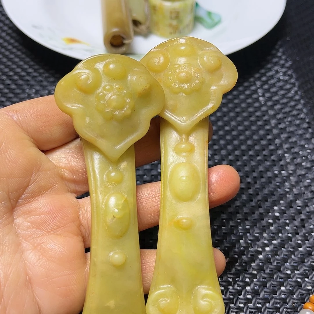 【闪购商品】紫砂包邮到家七天无理由