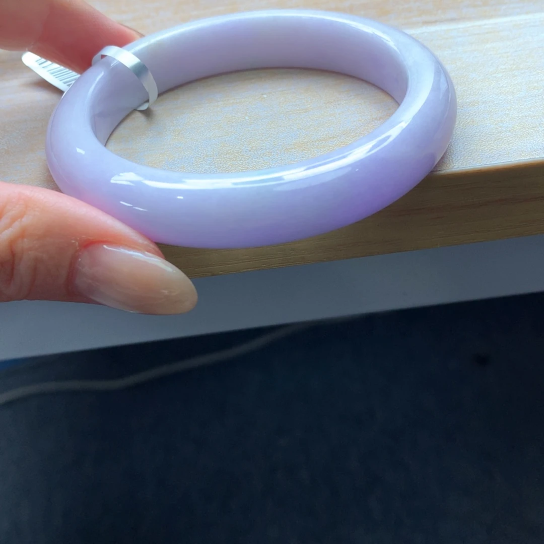 翡翠未镶嵌颈饰吊坠62