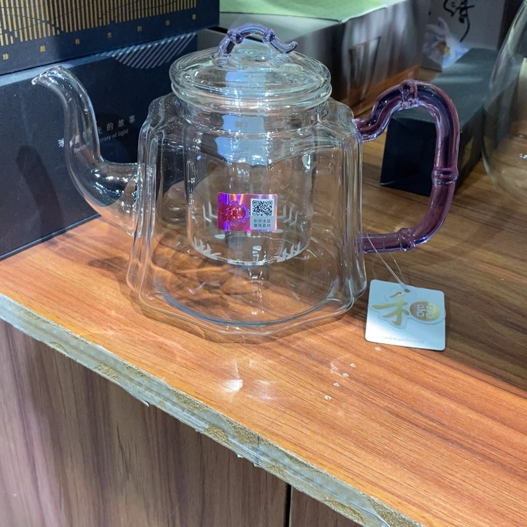 九***子禾器的煮熟的人才会有很多