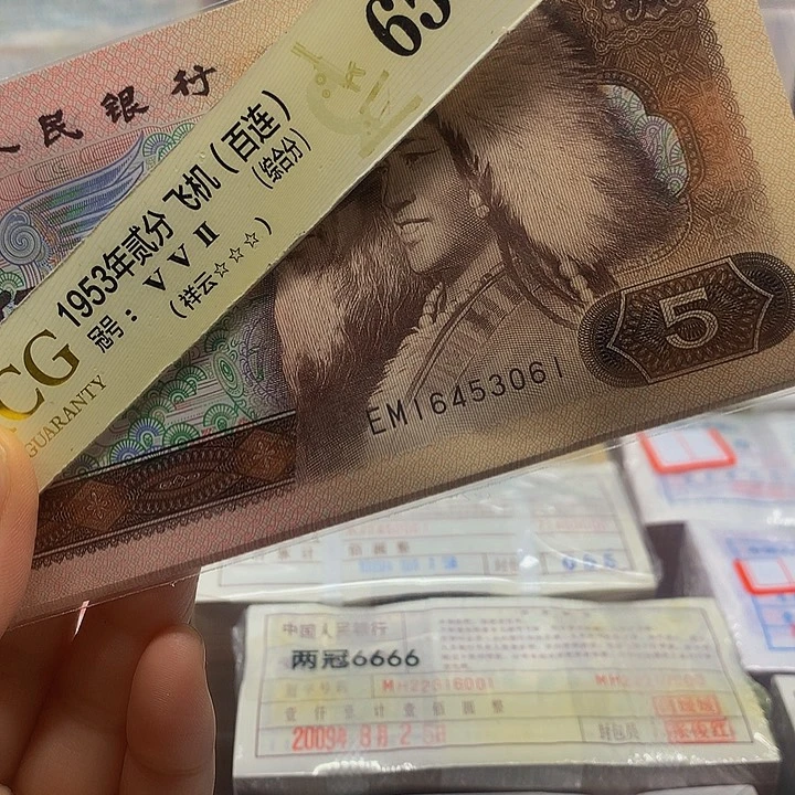 805一组喜欢的大哥去拍