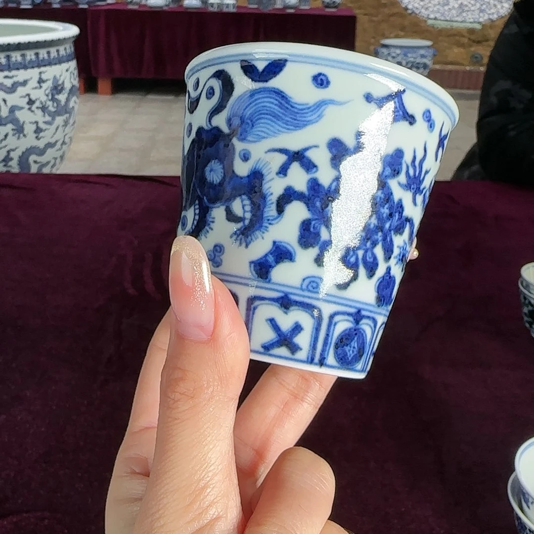 陶瓷陶瓷陶瓷陶瓷陶瓷