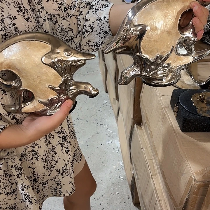 瓷片样品样品 样品样品