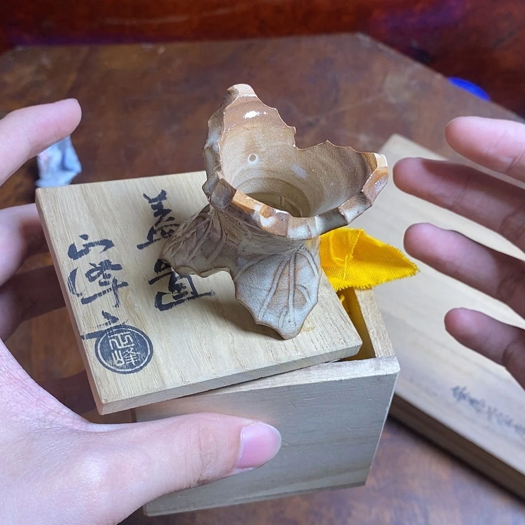 小哥哥f高很高回家