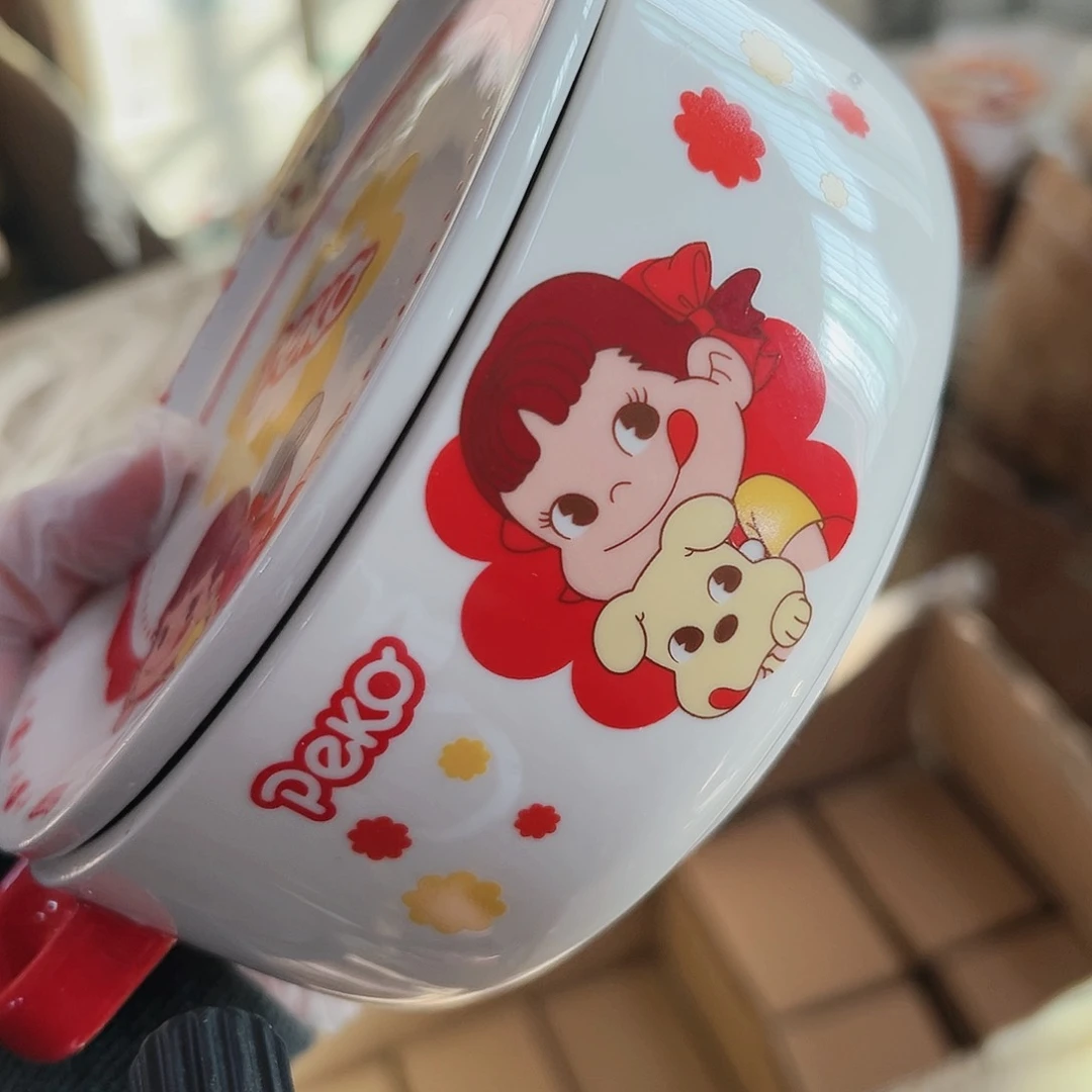 壶普**丹微瑕可爱可爱可爱可爱