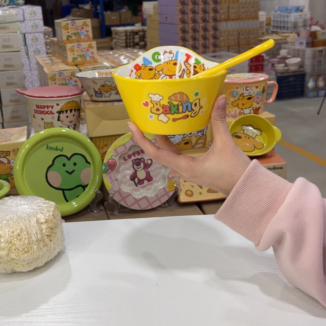 瓷3211 陶瓷陶瓷陶瓷陶瓷