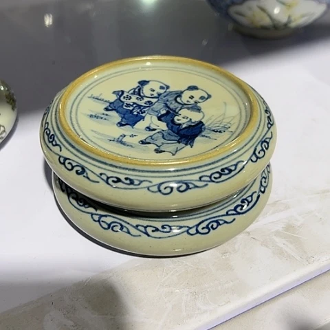 在这片大地和天空间相互交融和