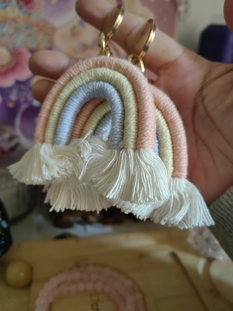 北京跑路代购同款包挂 饰品 包挂