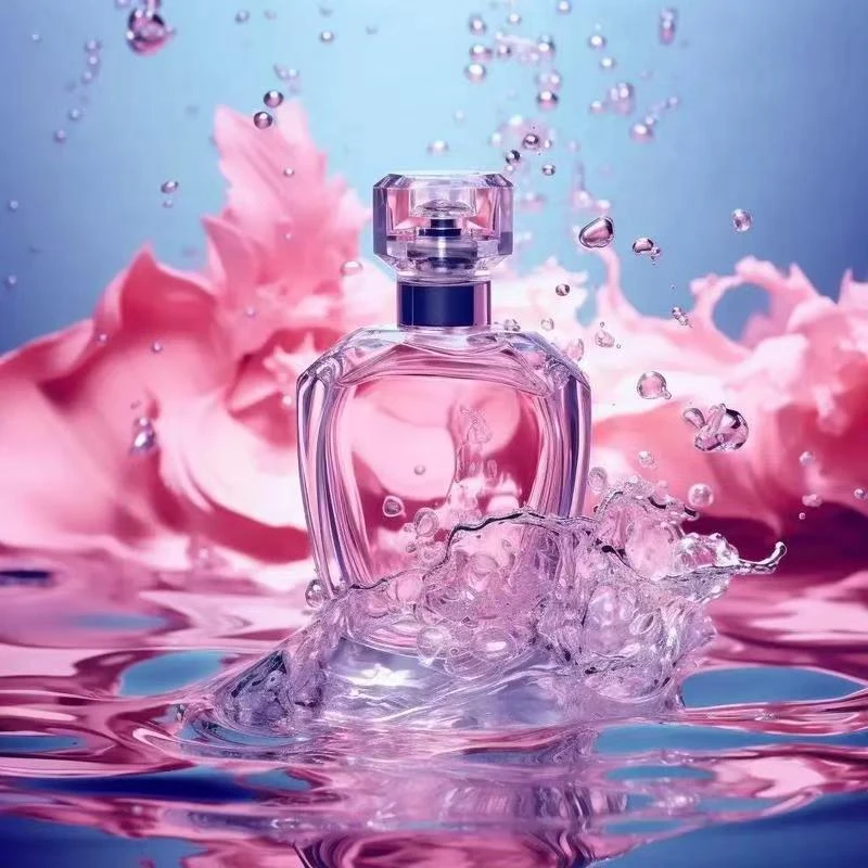 201到400号按照编号拍香水