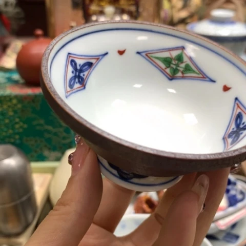 瓷瓷瓷瓷瓷瓷瓷瓷瓷瓷瓷瓷