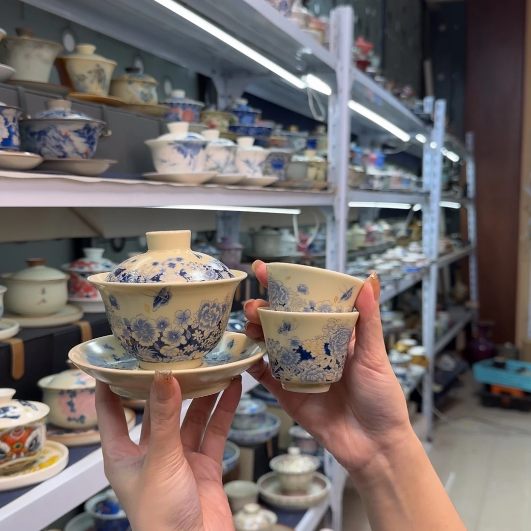 高温高温陶瓷材料等产品