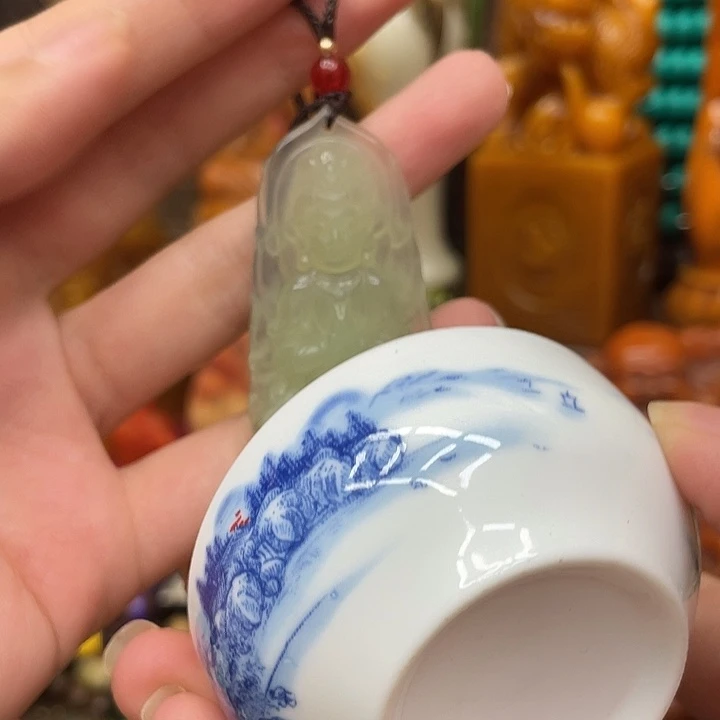 闪购链接 如图所示