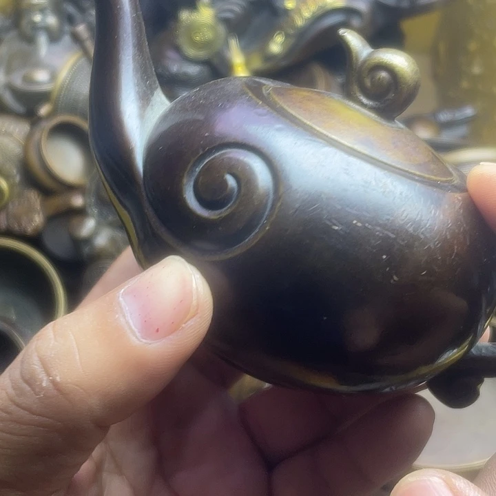 健健康康快快乐乐