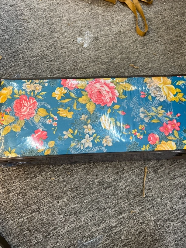 A078茶具套装套装