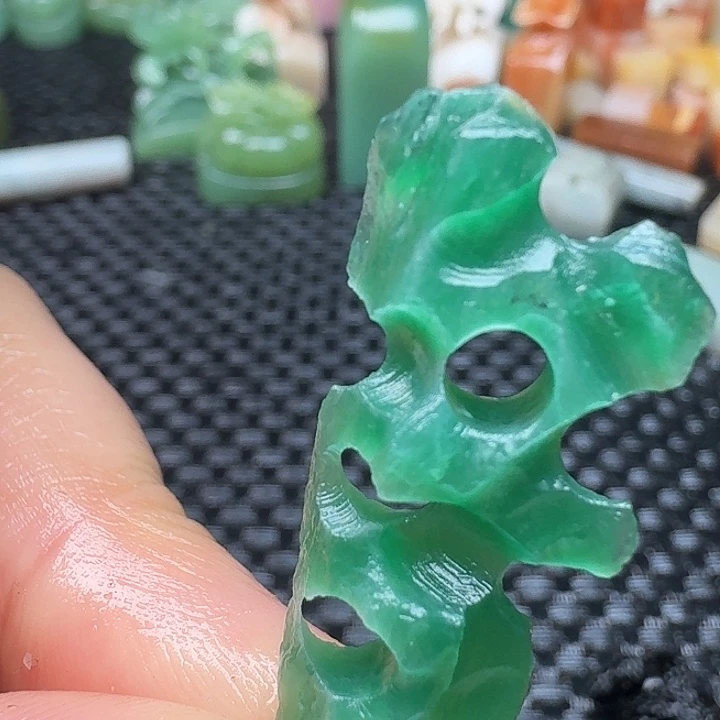 老挝石真真正正章