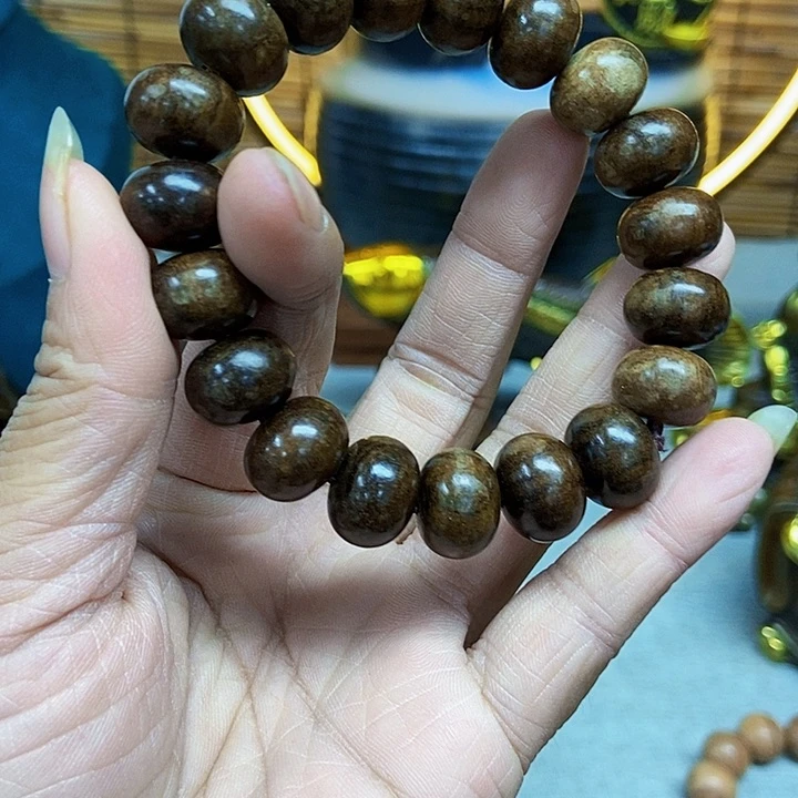 【闪购商品】正能量