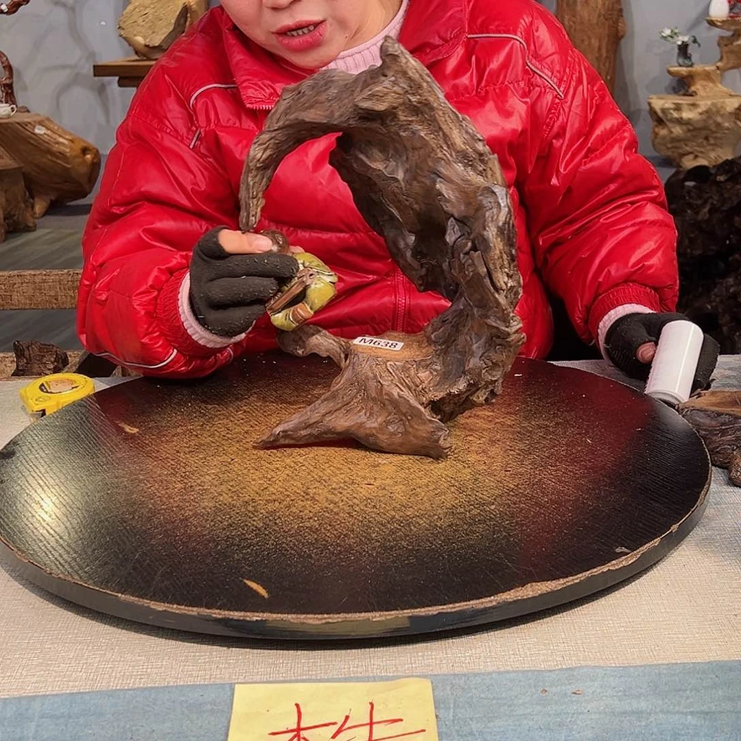 木古****）638 hvhvhvhvhhhhhh