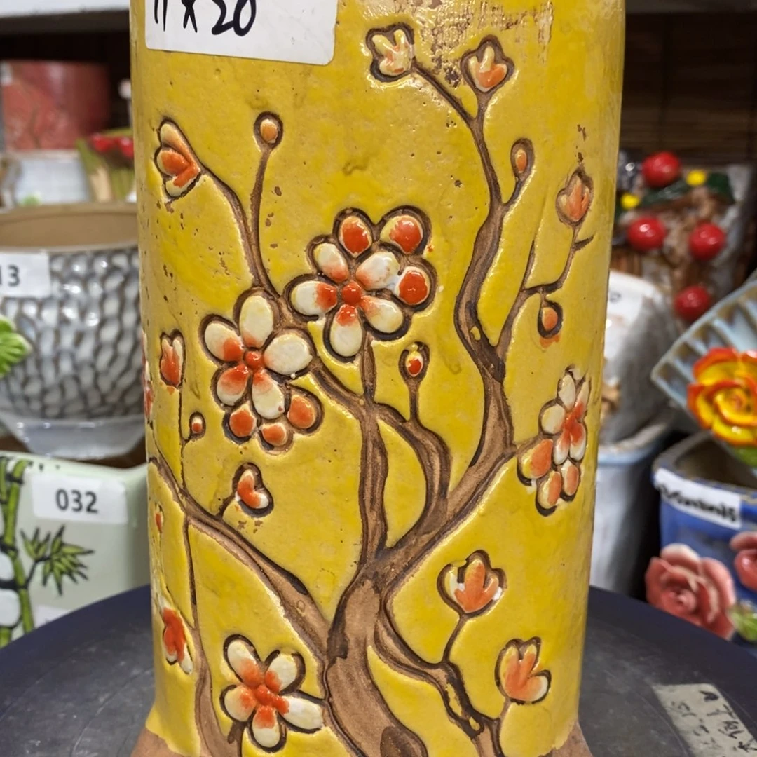 【闪购商品】