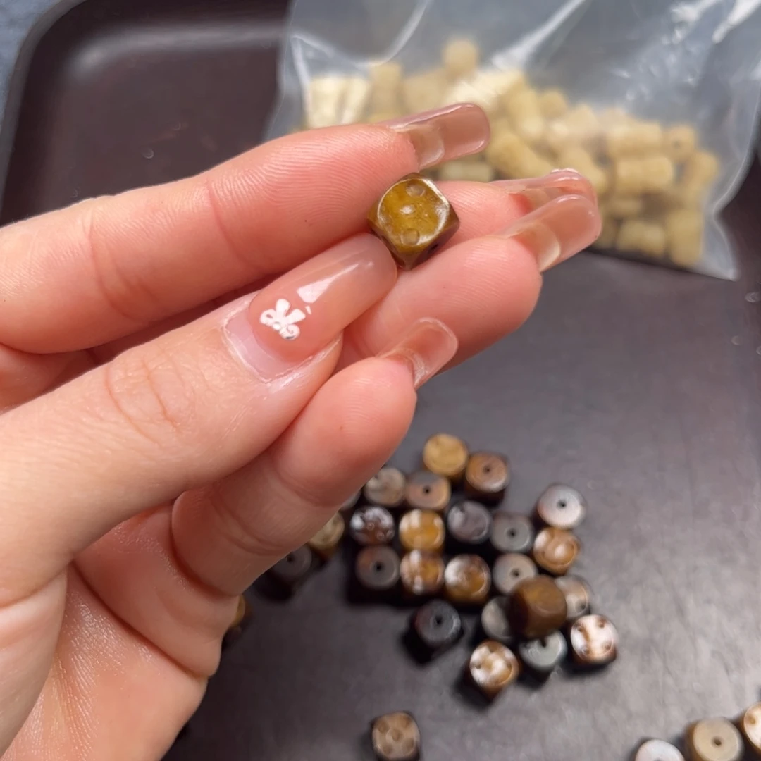 树脂制品编号21尺寸0.8