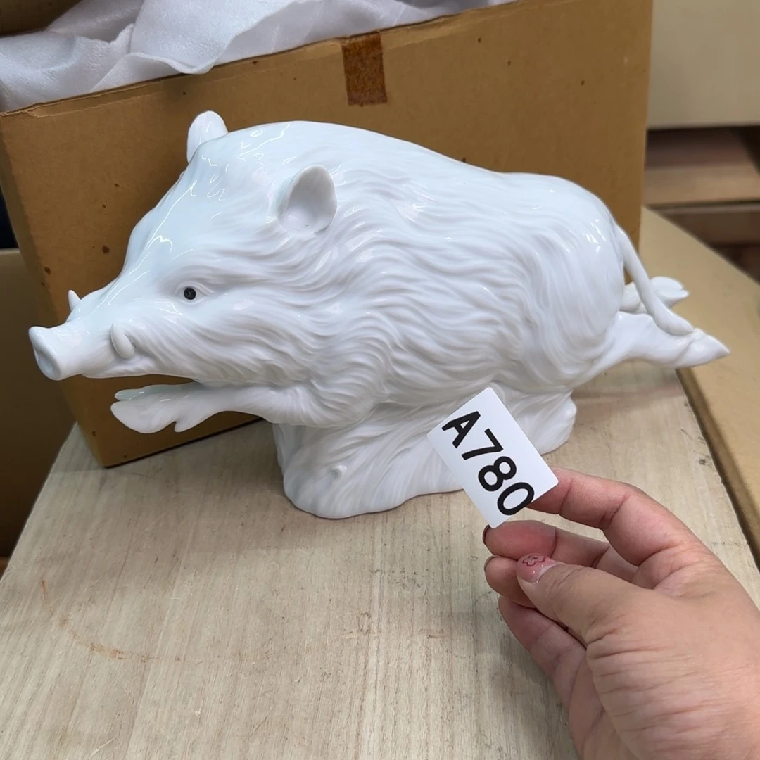 瓷片瓷器啊啊啊啊啊