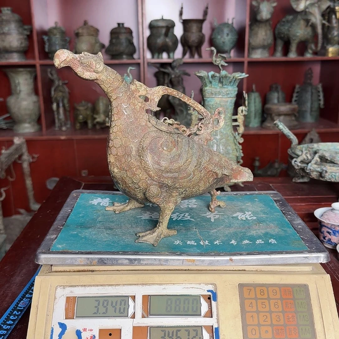 大叶紫檀（黑酸枝木类）