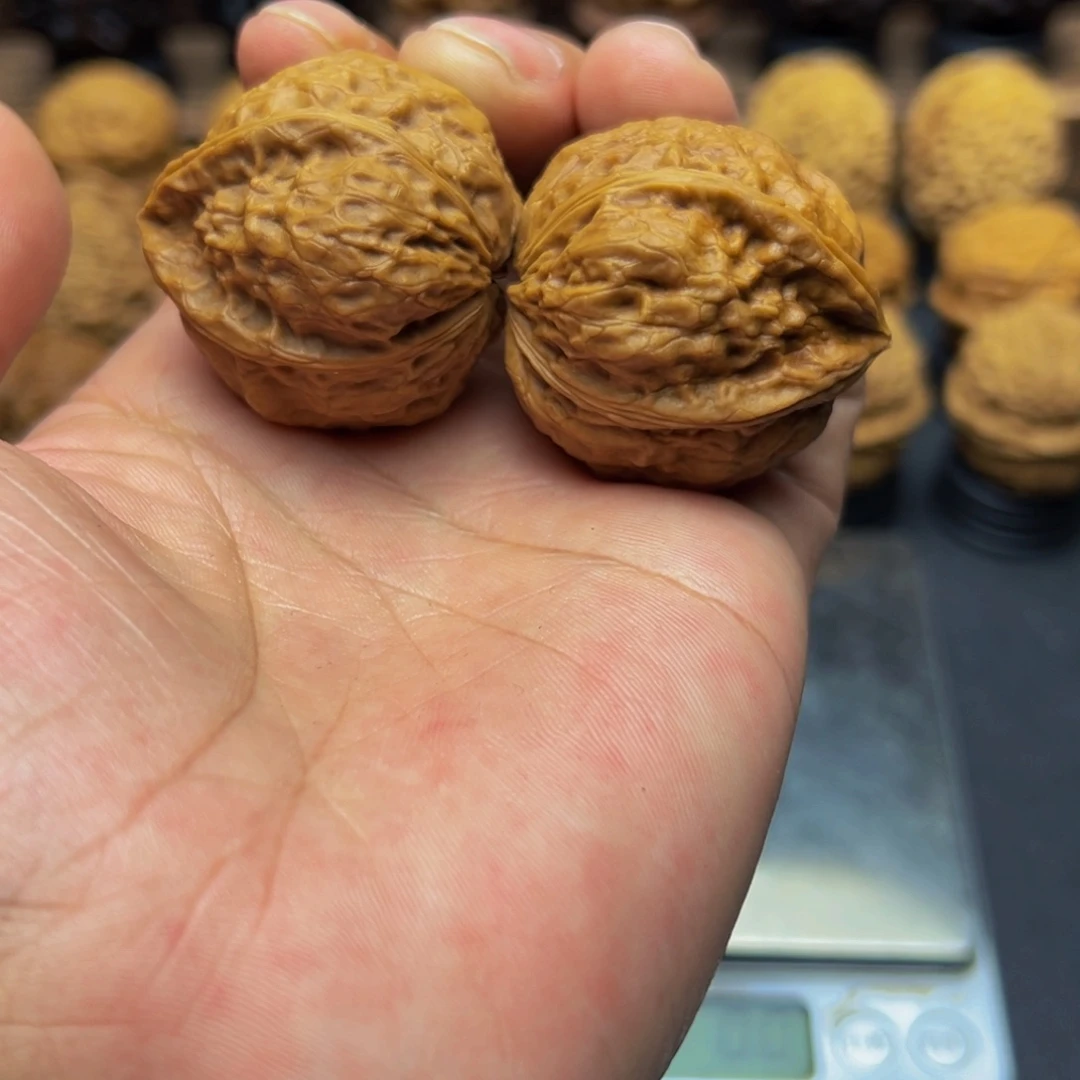 38尺寸佛眼 一物一图