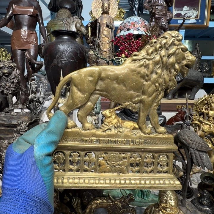 回流式电饭锅炉主要有锅炉315