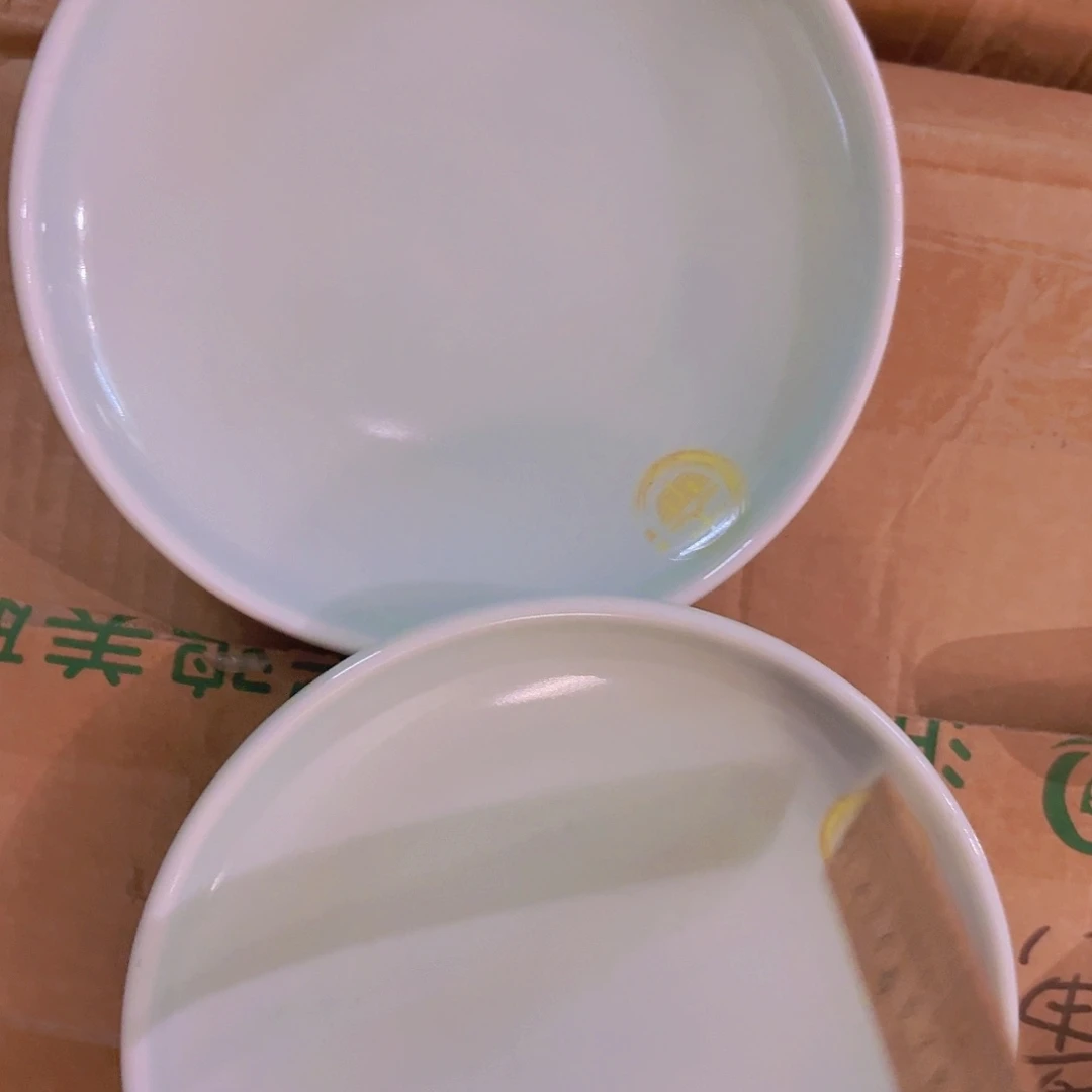 外贸陶瓷正品啊保证