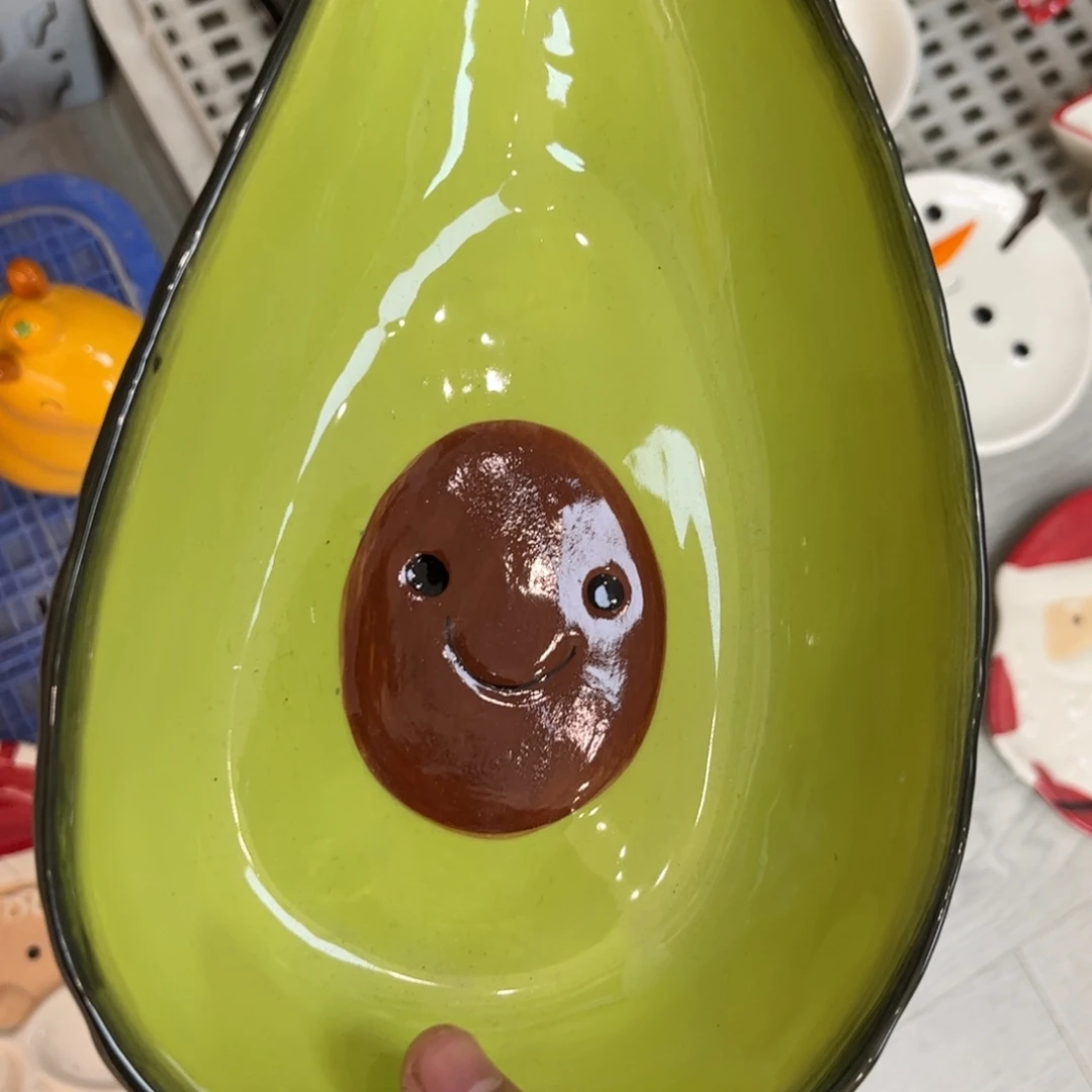 陶瓷陶瓷艺术品陶瓷艺术