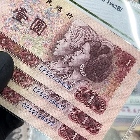 健健康康平平安安